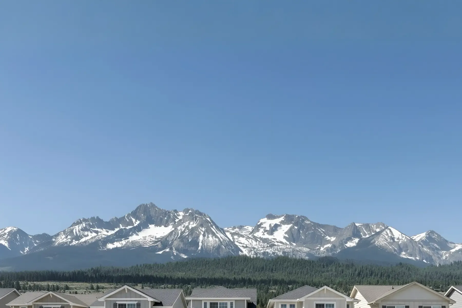 Mountain West Handyman