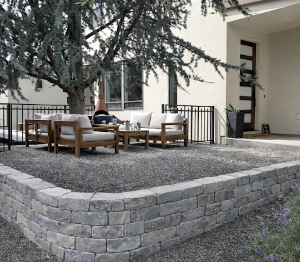 Sample works of Mountain West Handyman